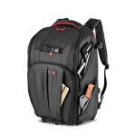 Pro Light Cinematic Expand рюкзак для камкордеров - Manfrotto MB PL-CB-EX