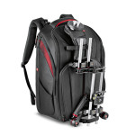 Pro Light Cinematic Expand рюкзак для камкордеров - Manfrotto MB PL-CB-EX