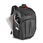 Pro Light Cinematic Expand рюкзак для камкордеров - Manfrotto MB PL-CB-EX
