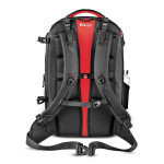 Pro Light Cinematic Expand рюкзак для камкордеров - Manfrotto MB PL-CB-EX