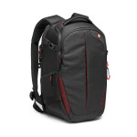 Pro Light RedBee-110 рюкзак для CSC - 15л - Manfrotto MB PL-BP-R-110