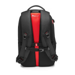 Pro Light RedBee-110 рюкзак для CSC - 15л - Manfrotto MB PL-BP-R-110