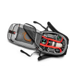 Pro Light RedBee-110 рюкзак для CSC - 15л - Manfrotto MB PL-BP-R-110