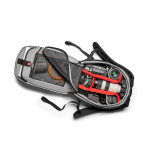 Pro Light RedBee-110 рюкзак для CSC - 15л - Manfrotto MB PL-BP-R-110