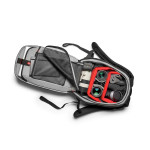 Pro Light RedBee-110 рюкзак для CSC - 15л - Manfrotto MB PL-BP-R-110