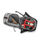 Pro Light RedBee-110 рюкзак для CSC - 15л - Manfrotto MB PL-BP-R-110
