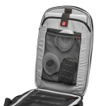 Pro Light RedBee-110 рюкзак для CSC - 15л - Manfrotto MB PL-BP-R-110