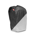 Pro Light RedBee-110 рюкзак для CSC - 15л - Manfrotto MB PL-BP-R-110