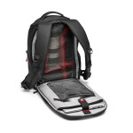 Pro Light RedBee-110 рюкзак для CSC - 15л - Manfrotto MB PL-BP-R-110