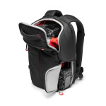 Pro Light RedBee-110 рюкзак для CSC - 15л - Manfrotto MB PL-BP-R-110