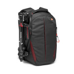 Pro Light RedBee-110 рюкзак для CSC - 15л - Manfrotto MB PL-BP-R-110