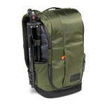 Street рюкзак для CSC-камеры и ноутбука - Manfrotto MB MS-BP-GR