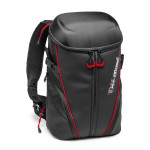 Offroad Stunt Black рюкзак для экшн-камер - Manfrotto MB OR-ACT-BP