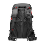 Offroad Stunt Black рюкзак для экшн-камер - Manfrotto MB OR-ACT-BP
