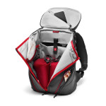 Offroad Stunt Black рюкзак для экшн-камер - Manfrotto MB OR-ACT-BP