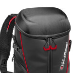 Offroad Stunt Black рюкзак для экшн-камер - Manfrotto MB OR-ACT-BP