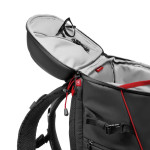 Offroad Stunt Black рюкзак для экшн-камер - Manfrotto MB OR-ACT-BP