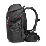 Offroad Stunt Black рюкзак для экшн-камер - Manfrotto MB OR-ACT-BP