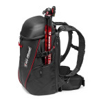 Offroad Stunt Black рюкзак для экшн-камер - Manfrotto MB OR-ACT-BP