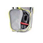 Offroad Hiker Red рюкзак 20л для DSLR/CSC-камеры - Manfrotto MB OR-BP-20RD