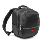 Рюкзак Advanced Gear S для DSLR/CSC-камеры - Manfrotto MB MA-BP-GPS