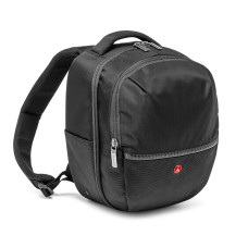 Рюкзак Advanced Gear S для DSLR/CSC-камеры - Manfrotto MB MA-BP-GPS
