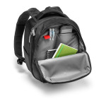 Рюкзак Advanced Gear S для DSLR/CSC-камеры - Manfrotto MB MA-BP-GPS