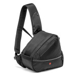 Слинг Advanced Active 2 - Manfrotto MB MA-S-A2