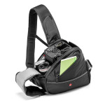 Слинг Advanced Active 2 - Manfrotto MB MA-S-A2