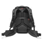 Professional рюкзак для DSLR-камеры/камкордера - Manfrotto MB MP-BP-50BB