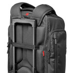 Professional рюкзак для DSLR-камеры/камкордера - Manfrotto MB MP-BP-50BB