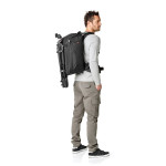 Professional рюкзак для DSLR-камеры/камкордера - Manfrotto MB MP-BP-50BB