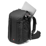 Professional рюкзак для DSLR-камеры/камкордера - Manfrotto MB MP-BP-50BB