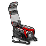 Professional рюкзак для DSLR-камеры/камкордера - Manfrotto MB MP-BP-50BB