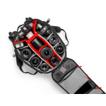 Professional рюкзак для DSLR-камеры/камкордера - Manfrotto MB MP-BP-50BB