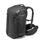 Professional рюкзак для DSLR-камеры/камкордера - Manfrotto MB MP-BP-50BB