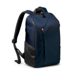 NX Backpack Blue рюкзак для CSC-камеры - Manfrotto MB NX-BP-BU