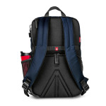 NX Backpack Blue рюкзак для CSC-камеры - Manfrotto MB NX-BP-BU