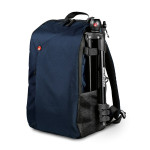NX Backpack Blue рюкзак для CSC-камеры - Manfrotto MB NX-BP-BU