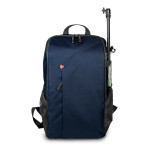 NX Backpack Blue рюкзак для CSC-камеры - Manfrotto MB NX-BP-BU