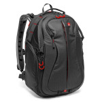 Рюкзак Pro Light Minibee-120 PL - Manfrotto MB PL-MB-120