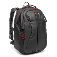 Рюкзак Pro Light Minibee-120 PL - Manfrotto MB PL-MB-120