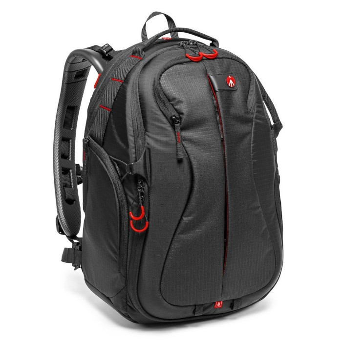 Рюкзак Pro Light Minibee-120 PL - Manfrotto MB PL-MB-120