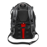 Рюкзак Pro Light Minibee-120 PL - Manfrotto MB PL-MB-120