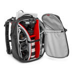 Рюкзак Pro Light Minibee-120 PL - Manfrotto MB PL-MB-120