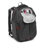 Рюкзак Pro Light Minibee-120 PL - Manfrotto MB PL-MB-120