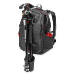 Рюкзак Pro Light Minibee-120 PL - Manfrotto MB PL-MB-120