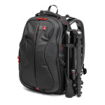 Рюкзак Pro Light Minibee-120 PL - Manfrotto MB PL-MB-120
