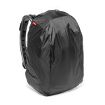 Рюкзак Pro Light Minibee-120 PL - Manfrotto MB PL-MB-120