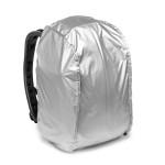 Рюкзак Pro Light Minibee-120 PL - Manfrotto MB PL-MB-120